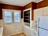 407 Kentucky Avenue - Photo 3