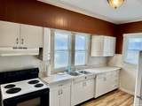 407 Kentucky Avenue - Photo 4
