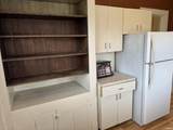 407 Kentucky Avenue - Photo 5