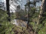 10321 750 N - Photo 13