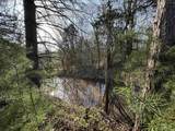 10321 750 N - Photo 14