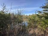 10321 750 N - Photo 15