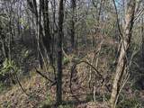 10321 750 N - Photo 17