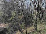 10321 750 N - Photo 18