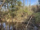 10321 750 N - Photo 19