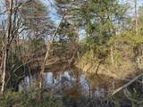10321 750 N - Photo 20