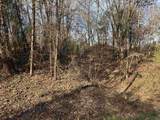 10321 750 N - Photo 21