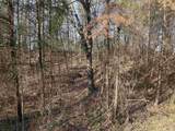 10321 750 N - Photo 23