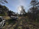 10321 750 N - Photo 6