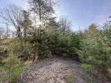 10321 750 N - Photo 8
