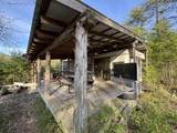 10321 750 N - Photo 9
