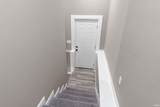 928 Richmond Street - Photo 16