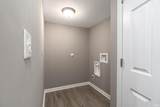 928 Richmond Street - Photo 24
