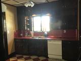 213 Monticello Street - Photo 11
