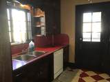 213 Monticello Street - Photo 13