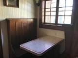 213 Monticello Street - Photo 14