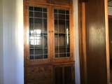 213 Monticello Street - Photo 15