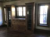 213 Monticello Street - Photo 16