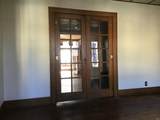 213 Monticello Street - Photo 17