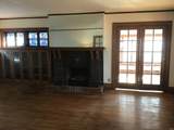 213 Monticello Street - Photo 20