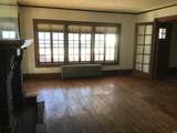 213 Monticello Street - Photo 22