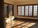 213 Monticello Street - Photo 23