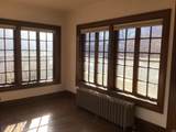 213 Monticello Street - Photo 24