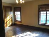 213 Monticello Street - Photo 25