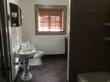 213 Monticello Street - Photo 26