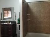 213 Monticello Street - Photo 27