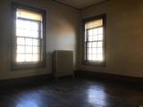 213 Monticello Street - Photo 28