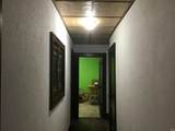 213 Monticello Street - Photo 30