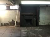 213 Monticello Street - Photo 31