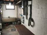 213 Monticello Street - Photo 32