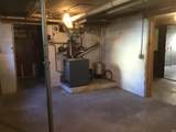 213 Monticello Street - Photo 34