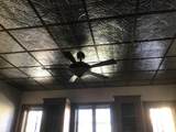 213 Monticello Street - Photo 35