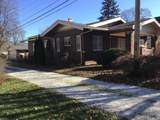 213 Monticello Street - Photo 5