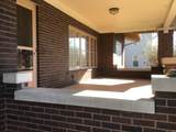 213 Monticello Street - Photo 6