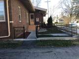 213 Monticello Street - Photo 8