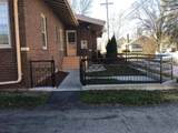 213 Monticello Street - Photo 9