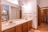 2725 Mccartney Lane - Photo 13