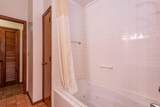 2725 Mccartney Lane - Photo 15