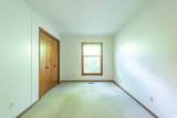 2725 Mccartney Lane - Photo 17