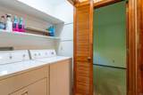 2725 Mccartney Lane - Photo 18