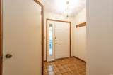 2725 Mccartney Lane - Photo 19