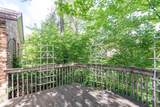 2725 Mccartney Lane - Photo 23