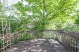 2725 Mccartney Lane - Photo 24
