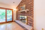 2725 Mccartney Lane - Photo 8