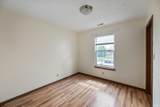 301 Blakely Drive - Photo 15