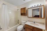 301 Blakely Drive - Photo 18
